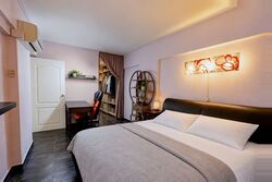Blk 235 Ang Mo Kio Avenue 3 (Ang Mo Kio), HDB 3 Rooms #630707151